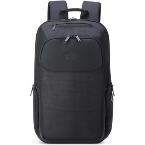 Produktbild für Rucksack Delsey-Paris Parvis Plus, 44 cm