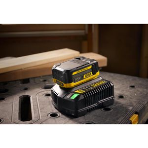 Produktbild für Werkzeugakku Stanley FATMAX V20, SFMCB204-XJ