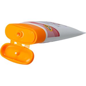 Produktbild für Sonnencreme LAVOZON Anti Age Sonnenfluid