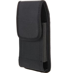 Handytasche Böttcher-AG Gürteltasche