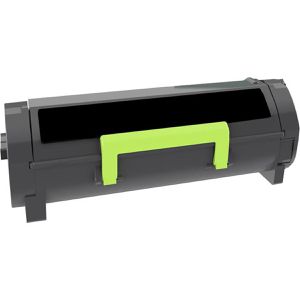 Produktbild für Toner Böttcher-AG für Lexmark 56F2H00 Prebate