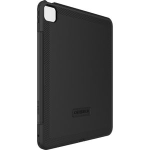 Produktbild für Tablet-Hülle Otterbox Defender Series, 77-95232, schwarz