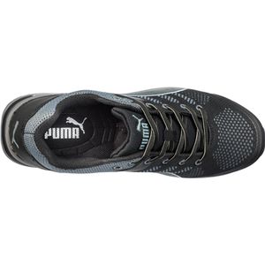 Produktbild für Sicherheitsschuhe Puma-Safety Elevate Knit Low, ESD, S1P
