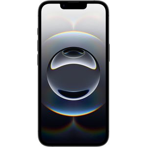 Produktbild für Smartphone Apple iPhone 16e, 128GB
