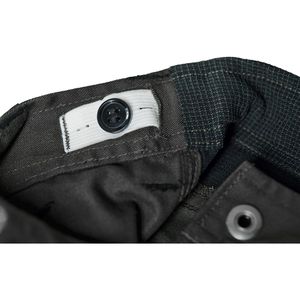 Produktbild für Arbeitshose Planam Norit, Kinder