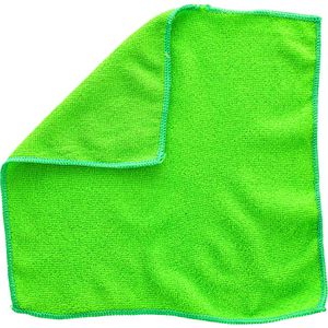 Produktbild für Allzwecktuch Elina-Clean Wundertuch, 30 x 30 cm