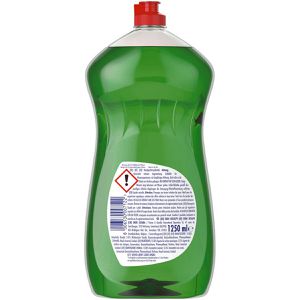 Produktbild für Spülmittel Fairy Original, XXL, Konzentrat