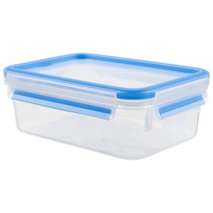 Frischhaltedose Emsa Clip&Close 508540, aus Kunststoff