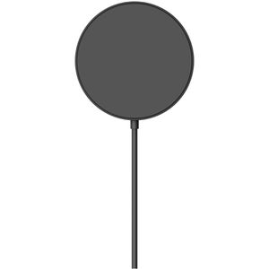 Produktbild für Ladestation Belkin BoostCharge Pro Qi2, magnetisch