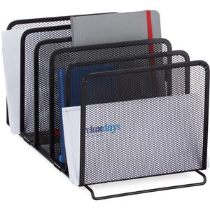 Produktbild für Katalogsammler Relaxdays 10028954, A4