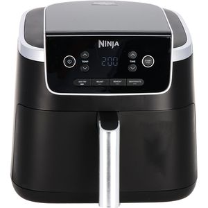 Heißluftfritteuse Ninja Pro, AF140EU