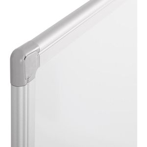 Produktbild für Whiteboard Bi-Office Earth MA0306790, 60 x 90 cm