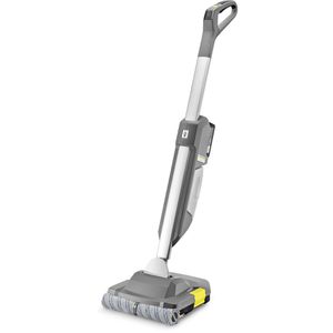 Produktbild für Saugwischer Kärcher BR 30/1 C BP Pack 18/30
