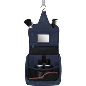 Produktbild für Kulturbeutel Reisenthel Toiletbag