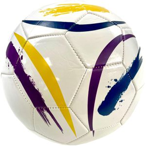 Produktbild für Fußball Best-Sporting Aura Matt, 10068