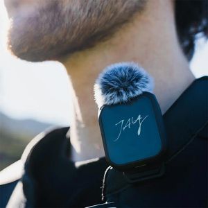 Produktbild für Action-Cam-Fernbedienung Insta360 GPS-Vorschau-Fernsteuerung