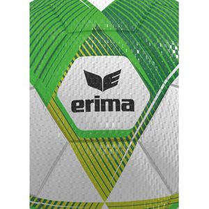 Produktbild für Fußball Erima Hybrid Lite 290, 7192606