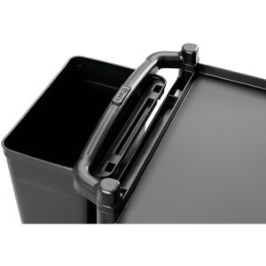 Produktbild für Abräumbehälter Bartscher TSA300V, 300061, Set