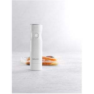 Produktbild für Vakuumiergerät Zwilling Fresh &amp; Save, Vakuumpumpe