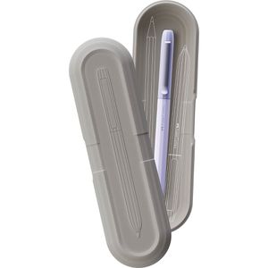 Produktbild für Kugelschreiber Faber-Castell Avori XB, 140663