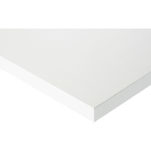 Produktbild für Arbeitstisch Rau adlatus 300, elektrisch höhenverstellbar