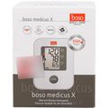 Zusatzbild Blutdruckmessgerät boso medicus X