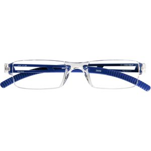 Produktbild für Lesebrille I-NEED-YOU Joy G61600, Unisex