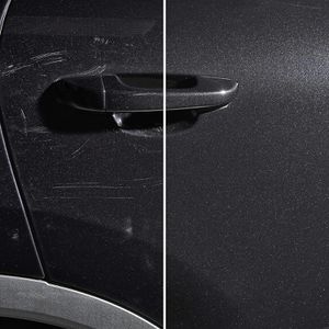 Produktbild für Autopolitur Sonax Profiline CutMax