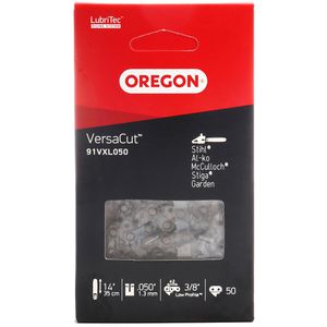 Produktbild für Sägekette Oregon VersaCut 91VXL, 91VXL050E
