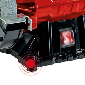 Produktbild für Kombischleifer Einhell TC-US 350, 350 Watt
