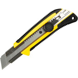 Cuttermesser Tajima LC661B, GRI Cutter