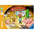 Produktbild in Größe 120