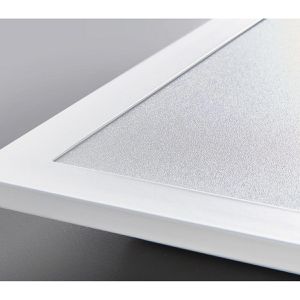 Produktbild für LED-Panel Heitronic LL-000187, 36W