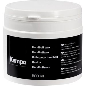 Produktbild für Handballharz Kempa 200158402