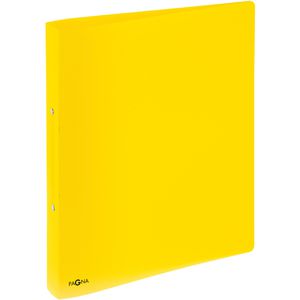Produktbild für Ringbuch Pagna 20900-04, A4