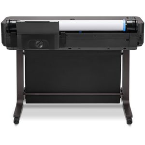 Produktbild für Großformatdrucker HP DesignJet T630