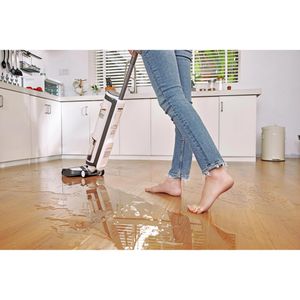 Produktbild für Saugwischer Tineco iFloor 3 Plus