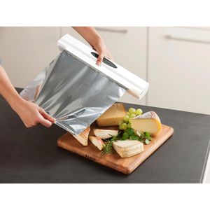Produktbild für Folienschneider Wenko Perfect-Cutter 86674100
