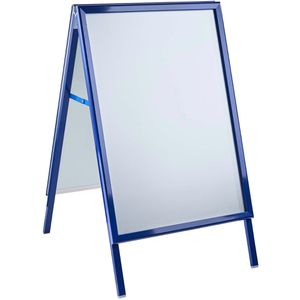 Kundenstopper Böttcher-AG SOLID-STOP, DIN A1