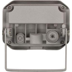 Produktbild für LED-Außenstrahler Brennenstuhl AL 1050, IP44 wasserfest