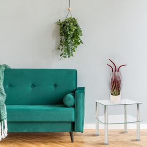 Produktbild für Kunstpflanze I.GE.A. Fuchsschwanzgras