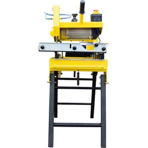 Produktbild für Steintrennmaschine BAMATO STRM-355