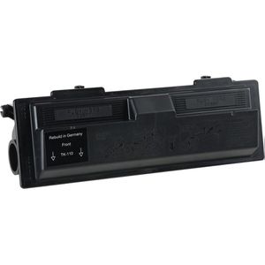 Produktbild für Toner Böttcher-AG für Kyocera TK-110