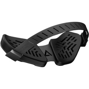 Produktbild für Handgelenkauflage DeltaHub Carpio G2.0, schwarz