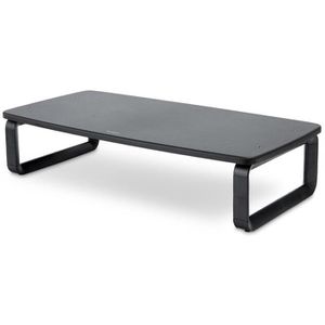 Produktbild für Monitorständer Kensington SmartFit Plus K52797WW