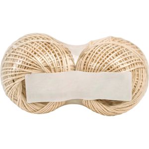 Produktbild für Küchengarn WIHEDÜ 250.111