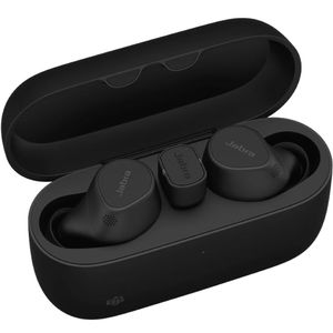 Headset Jabra Evolve2 Buds MS Teams Stereo