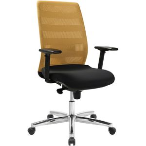 Bürostuhl Topstar AIRPOINT II, AP39TW2MT0CX9