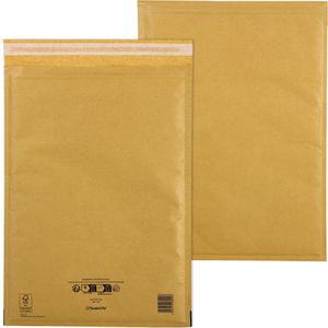 Luftpolstertaschen Sealed-Air Mail Lite für DIN E4