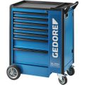 Produktbild in Größe 120
